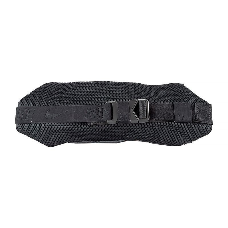Сумка на пояс NIKE CHALLENGER WAIST PACK SMALL 360 купить