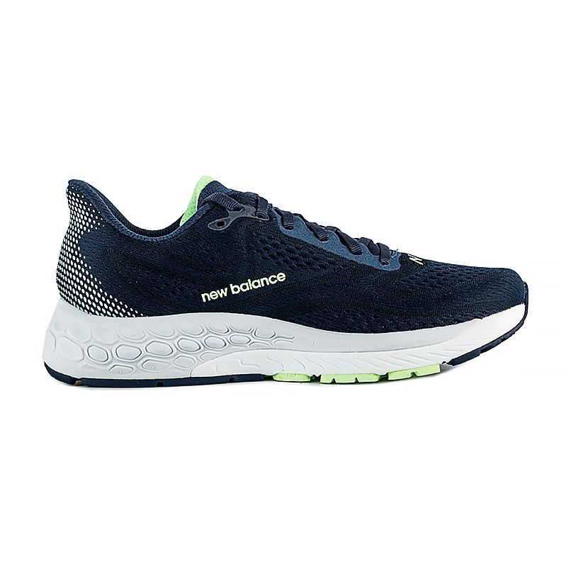 Кроссовки New Balance 880 V13 купить