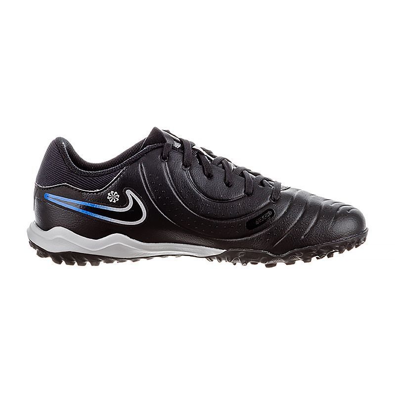 Сороконіжки Nike JR LEGEND 10 ACADEMY TF купити