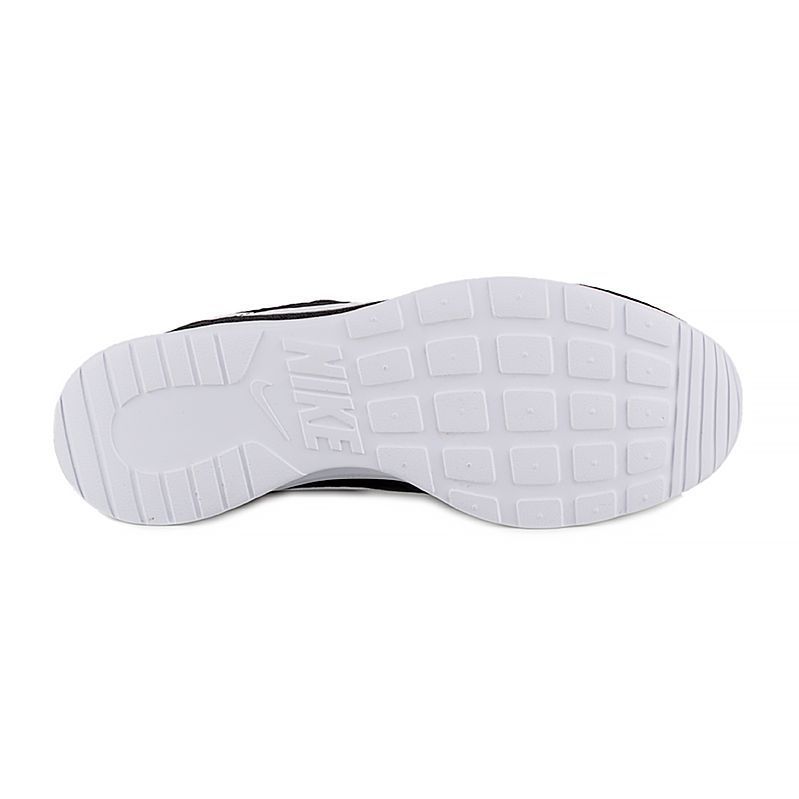 Кросівки Nike TANJUN купити