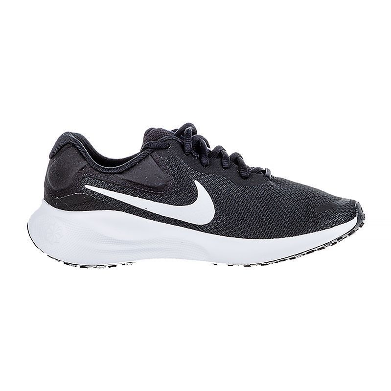 Кросівки Nike W REVOLUTION 7 купить