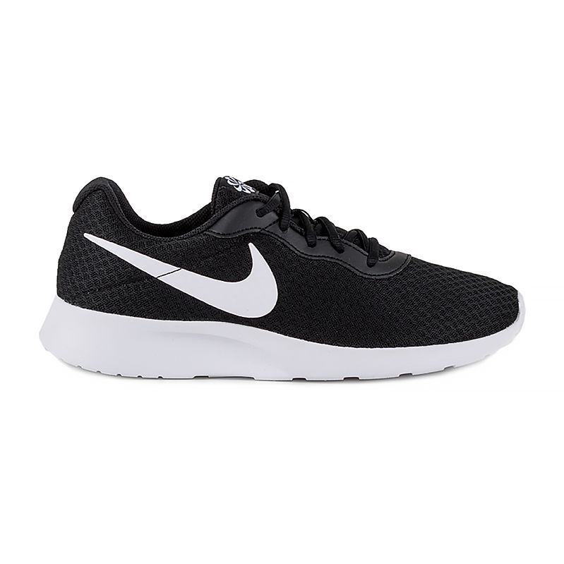 Кросівки Nike TANJUN купити