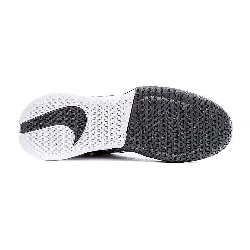 Кроссовки Nike ZOOM VAPOR PRO 2 HC купить