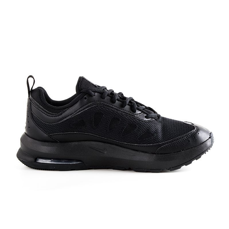 Кросівки Nike AIR MAX AP купити