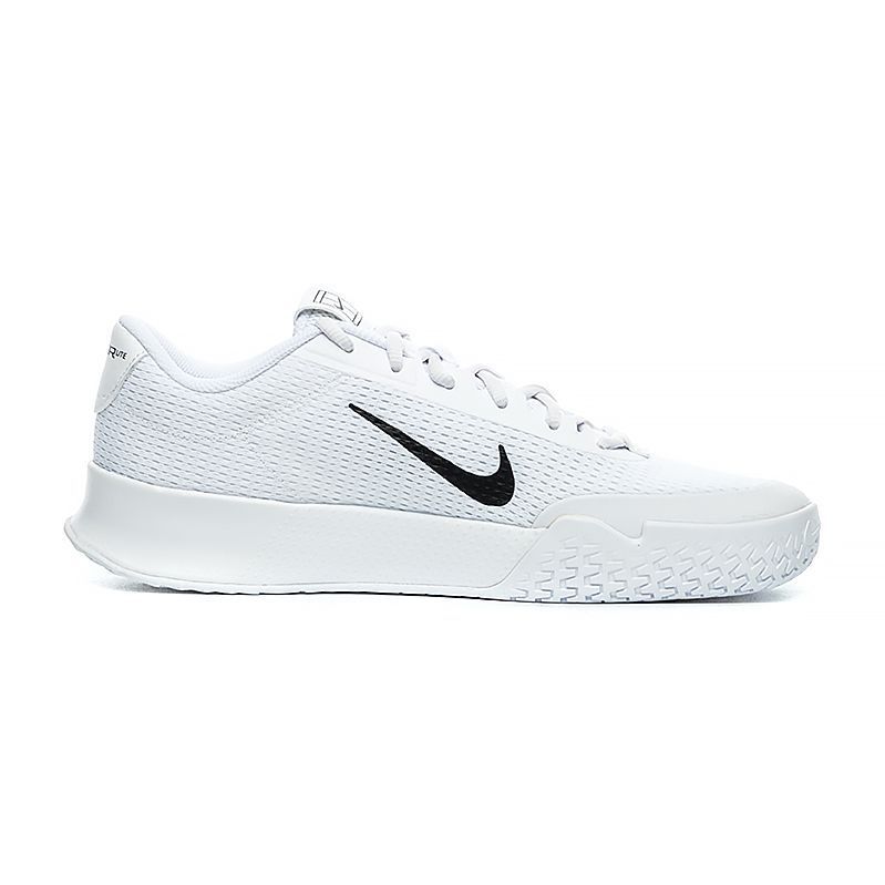 Кроссовки Nike VAPOR LITE 2 HC купить