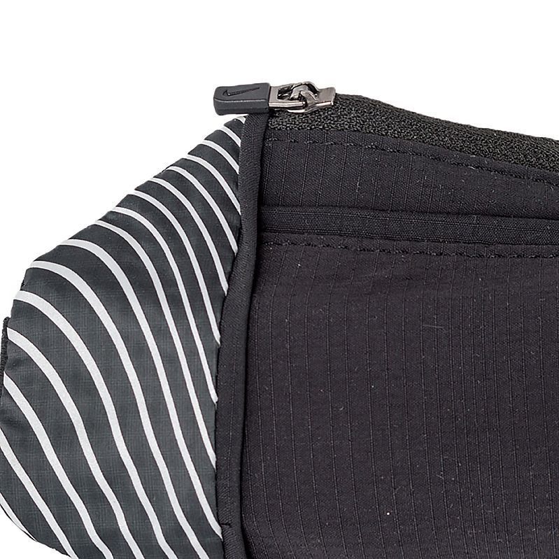 Сумка на пояс NIKE CHALLENGER WAIST PACK SMALL 360 купить