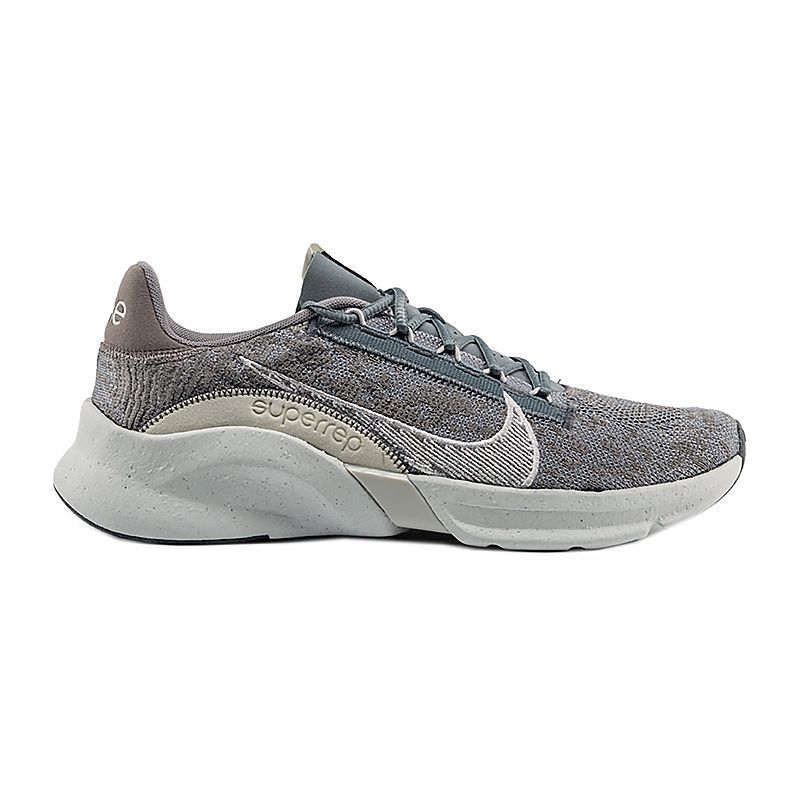 Кросівки Nike SUPERREP GO 3 NN FK купити
