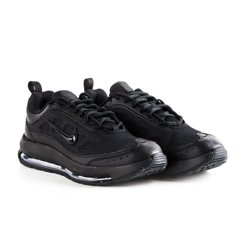 Кросівки Nike AIR MAX AP купити