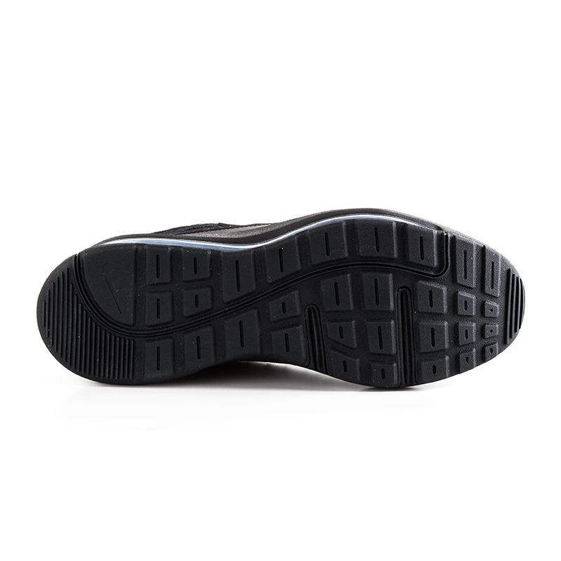 Кросівки Nike AIR MAX AP купити