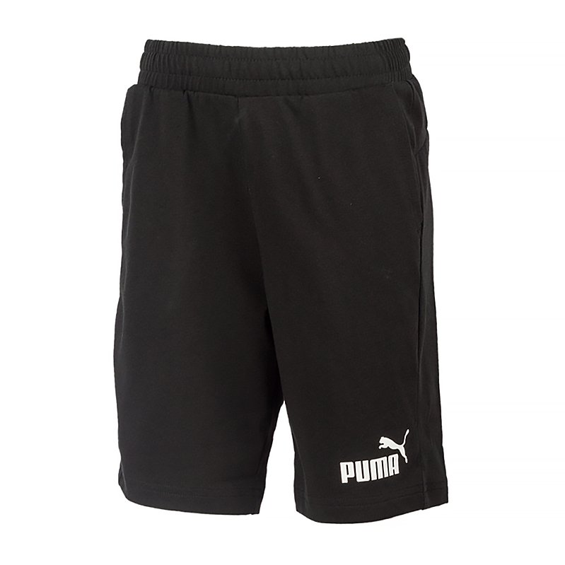 Шорти Puma ESS Jersey Shorts купити
