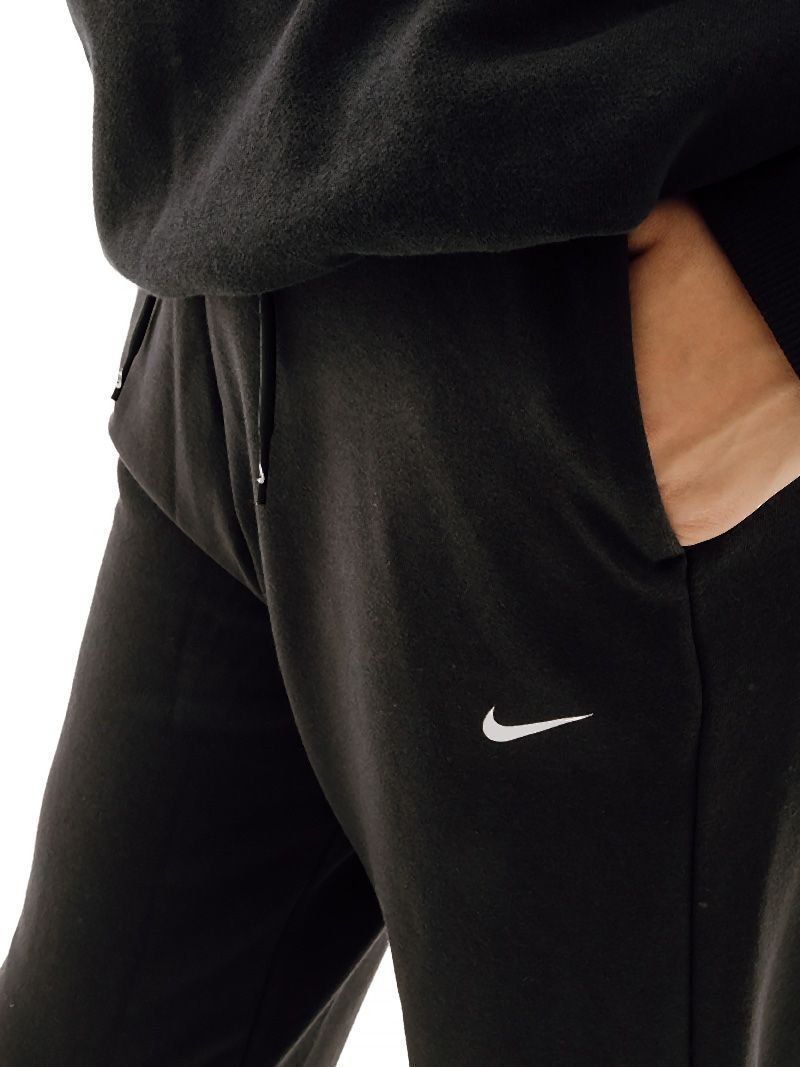 Штаны Nike ONE DF JOGGER PANT купить