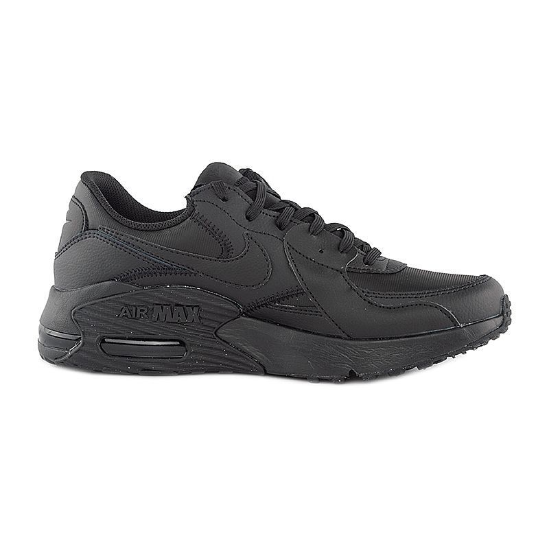 Кросівки Nike AIR MAX EXCEE LEATHER купити