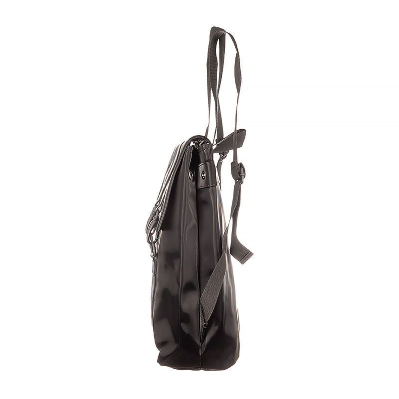 Рюкзак Rains Backpacks купить