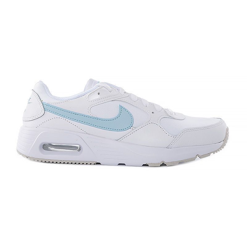 Кросівки Nike AIR MAX SC купити