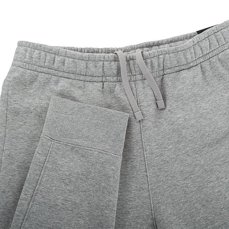 Штаны Nike M NSW CLUB JGGR BB купить
