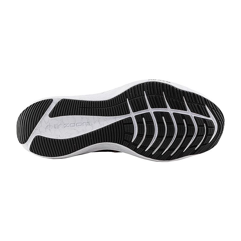 Мужские кроссовки Nike ZOOM WINFLO 8 купить
