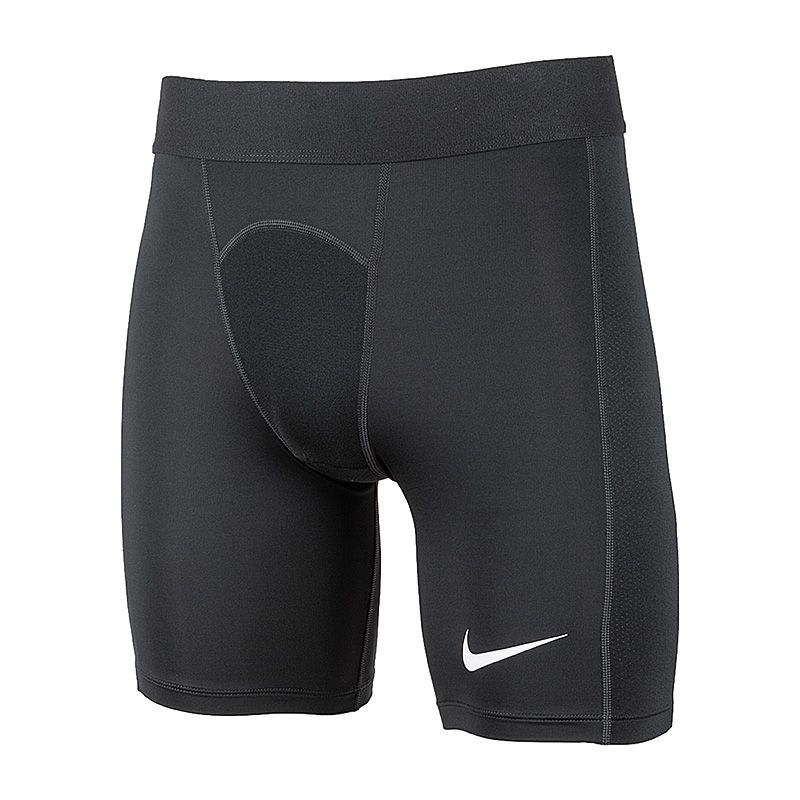 Шорты Nike M NK DF STRIKE NP SHORT купить