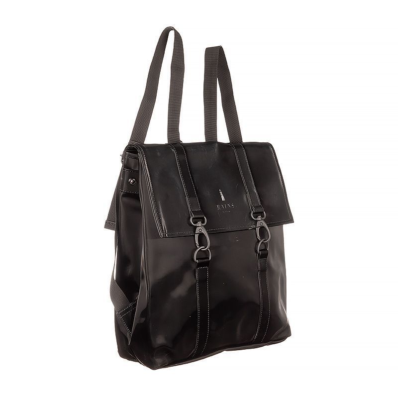 Рюкзак Rains Backpacks купить