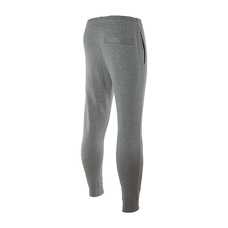 Штаны Nike M NSW CLUB JGGR BB купить