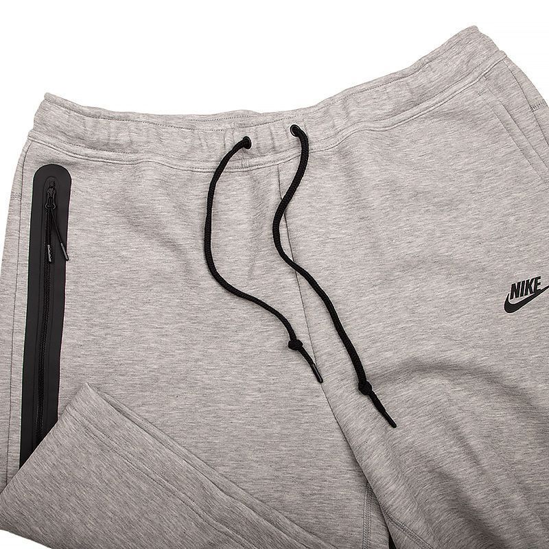 Шорти Nike M NK TCH FLC SHORT купить