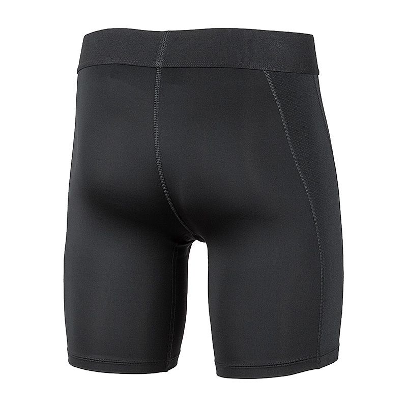 Шорты Nike M NK DF STRIKE NP SHORT купить