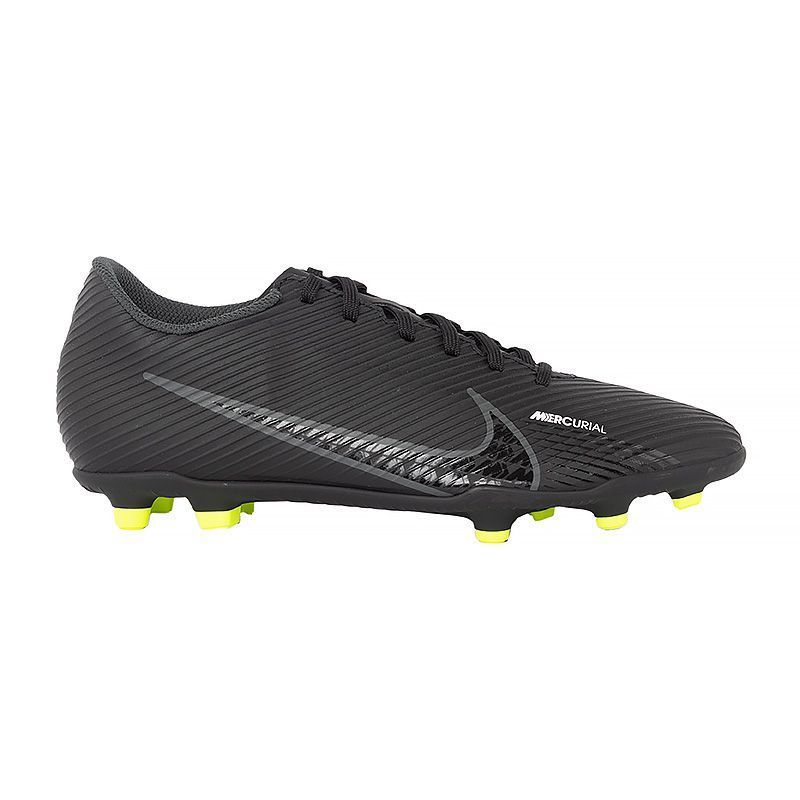 Бутси Nike VAPOR 15 CLUB FG/MG купити