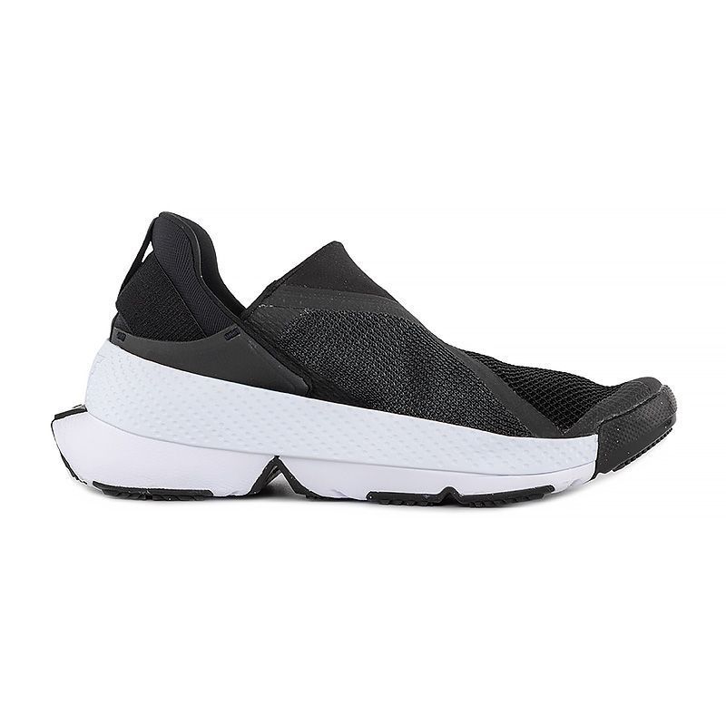 Кроссовки Nike NIKE GO FLYEASE купить