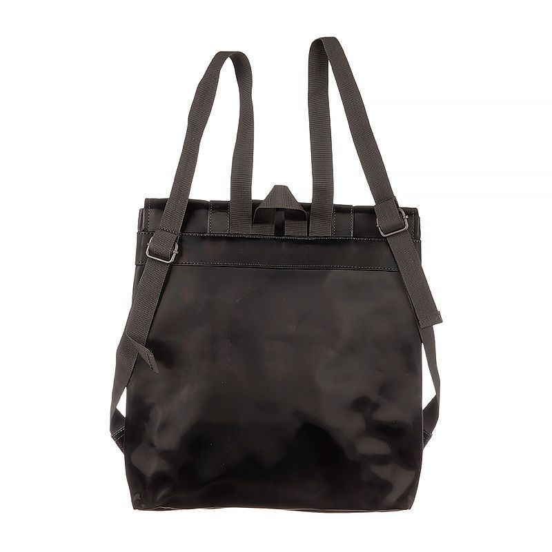 Рюкзак Rains Backpacks купить