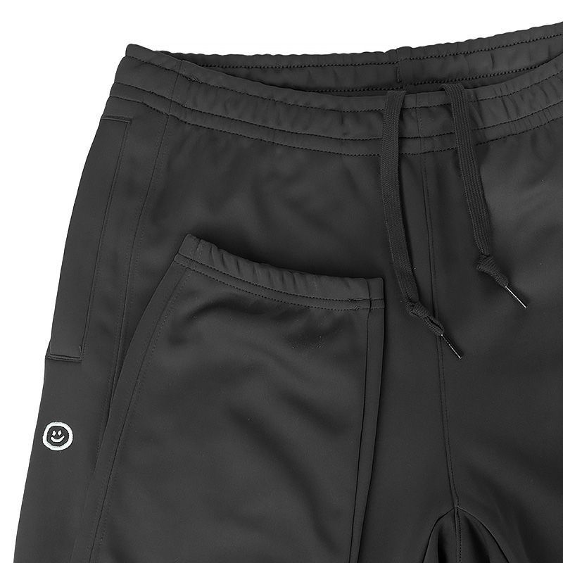 Штани Nike M NSW HBR-C PK PANT купити