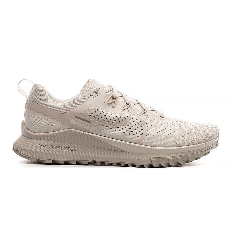 Кроссовки Nike REACT PEGASUS TRAIL 4 купить