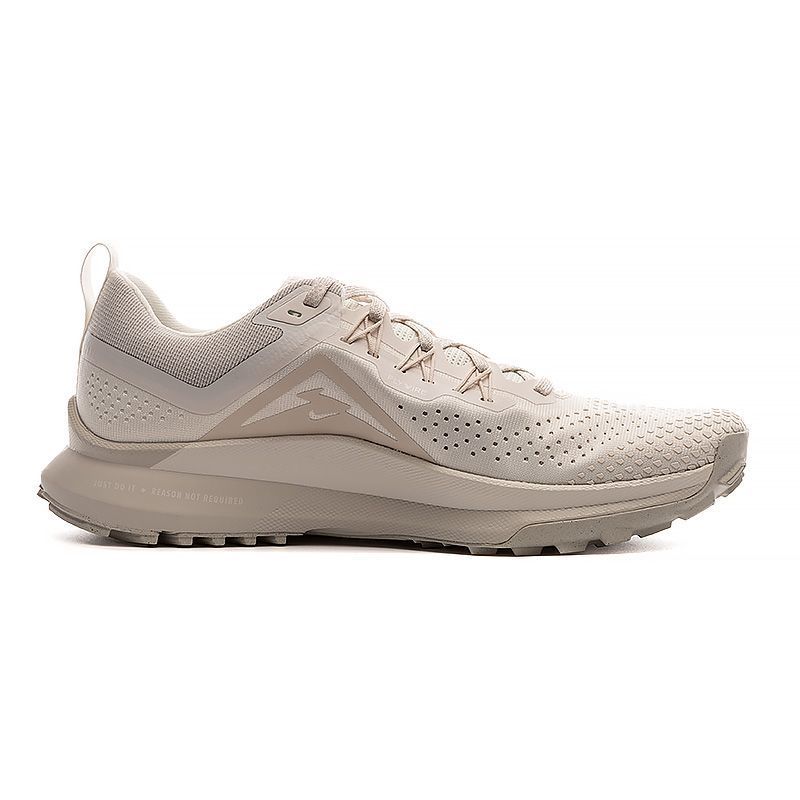 Кроссовки Nike REACT PEGASUS TRAIL 4 купить