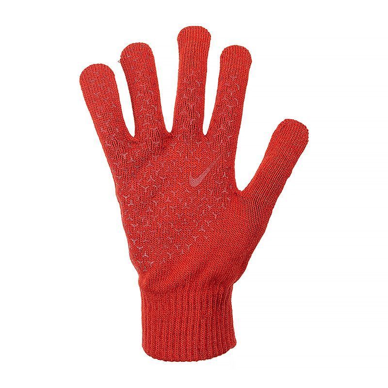 Рукавиці NIKE KNIT TECH AND GRIP TG 2.0 купити