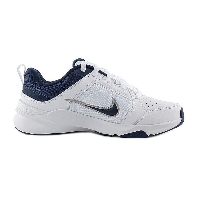 Кросівки Nike DEFYALLDAY купити