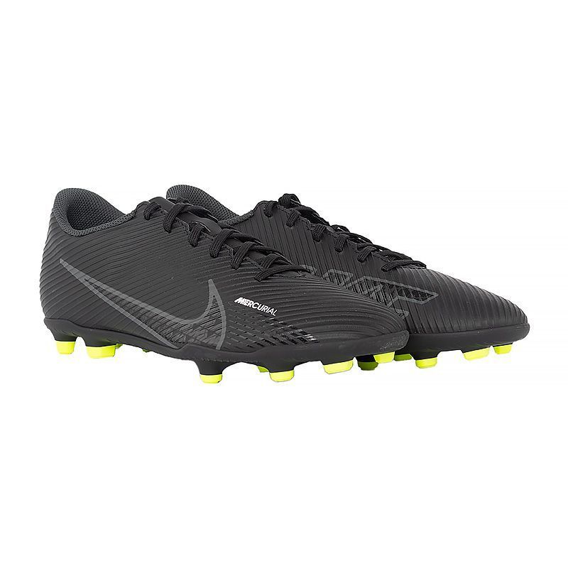 Бутси Nike VAPOR 15 CLUB FG/MG купити