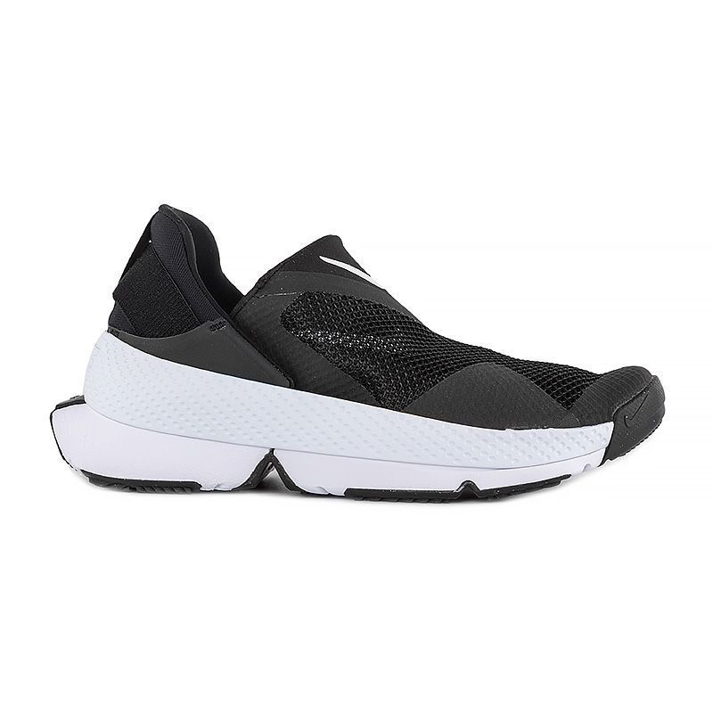 Кроссовки Nike NIKE GO FLYEASE купить