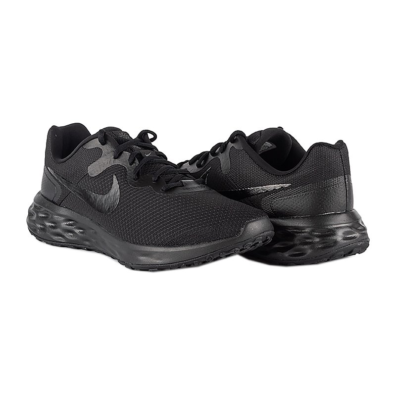 Кросівки Nike REVOLUTION 6 NN купити