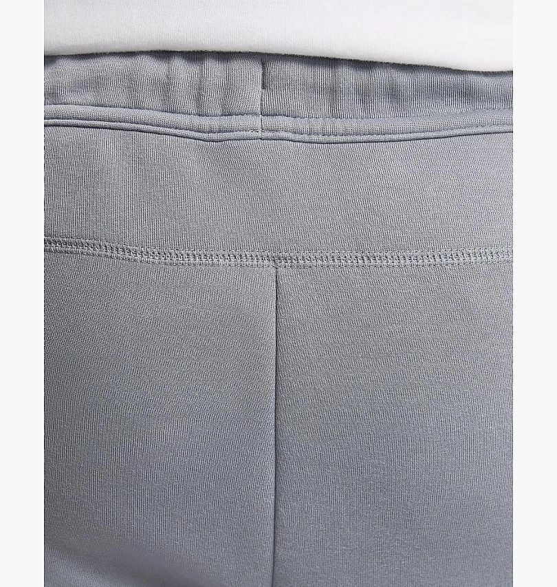 Штани Nike Sportswear Tech Fleece Grey FZ4710-065 XL купити