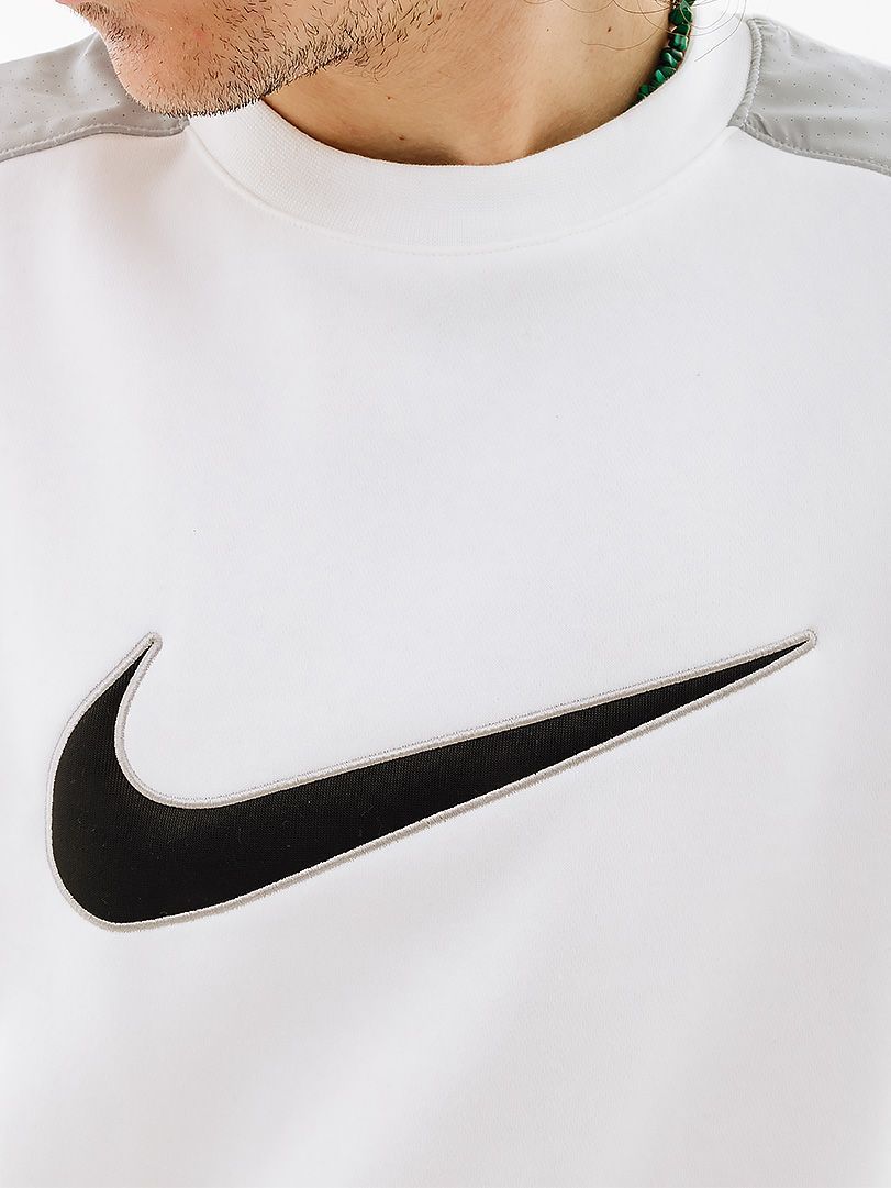 Світшот Nike CREW BB купить