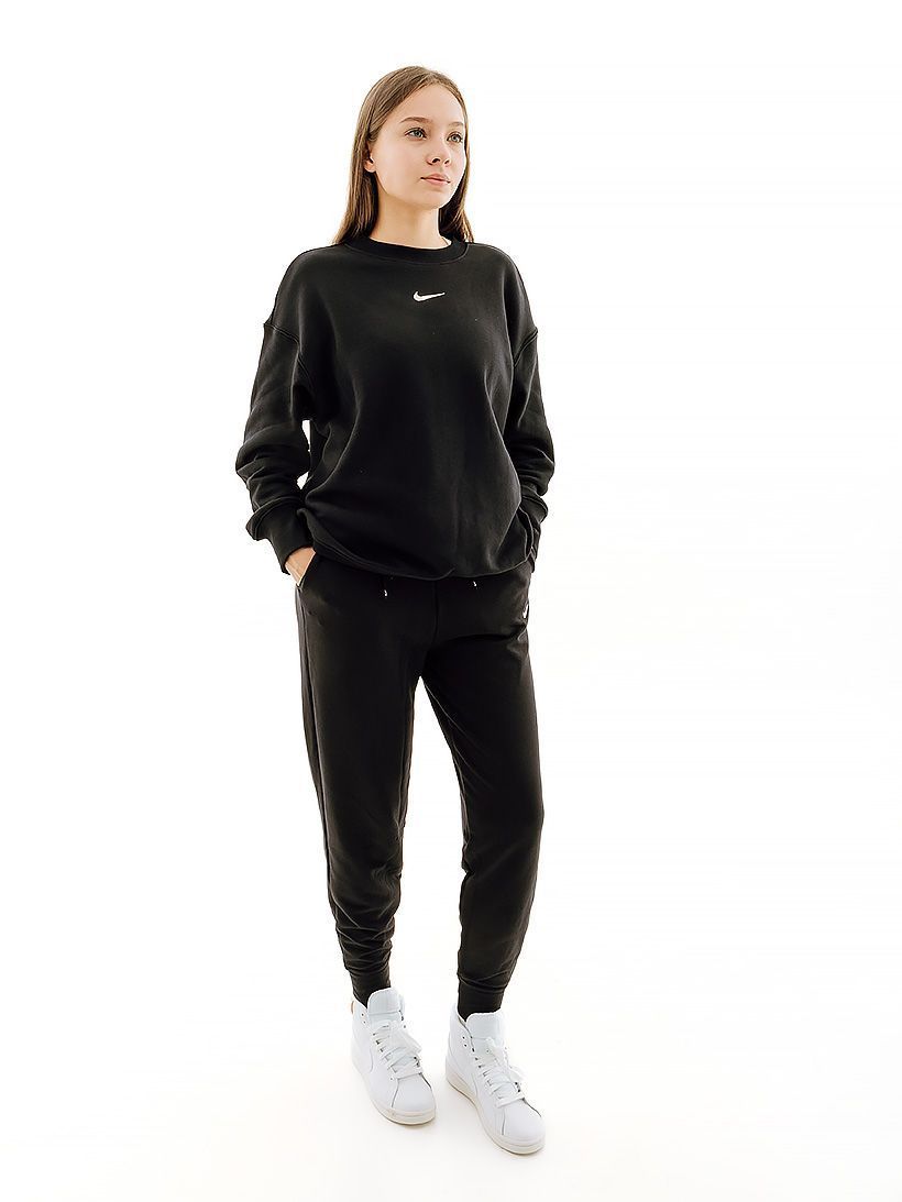 Штаны Nike ONE DF JOGGER PANT купить