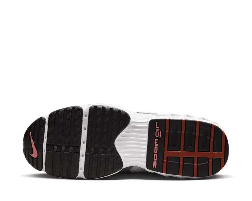 Кросівки Nike Zoom Air Fire купити