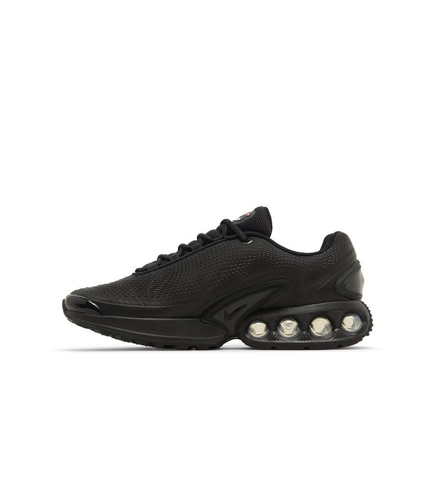 Кросівки Nike AIR MAX DN купити