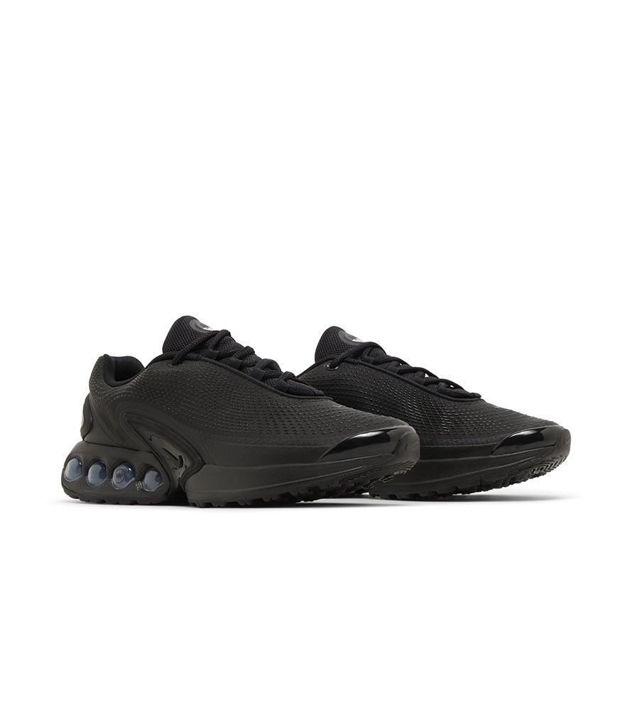Кросівки Nike AIR MAX DN купити