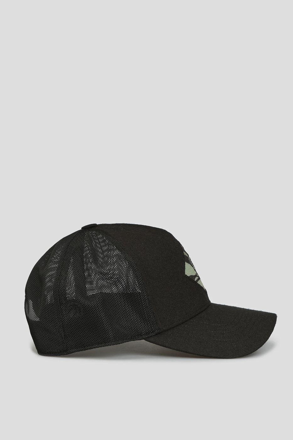 Бейсболка 47 Brand DT ANAHEIM DUCKS купити
