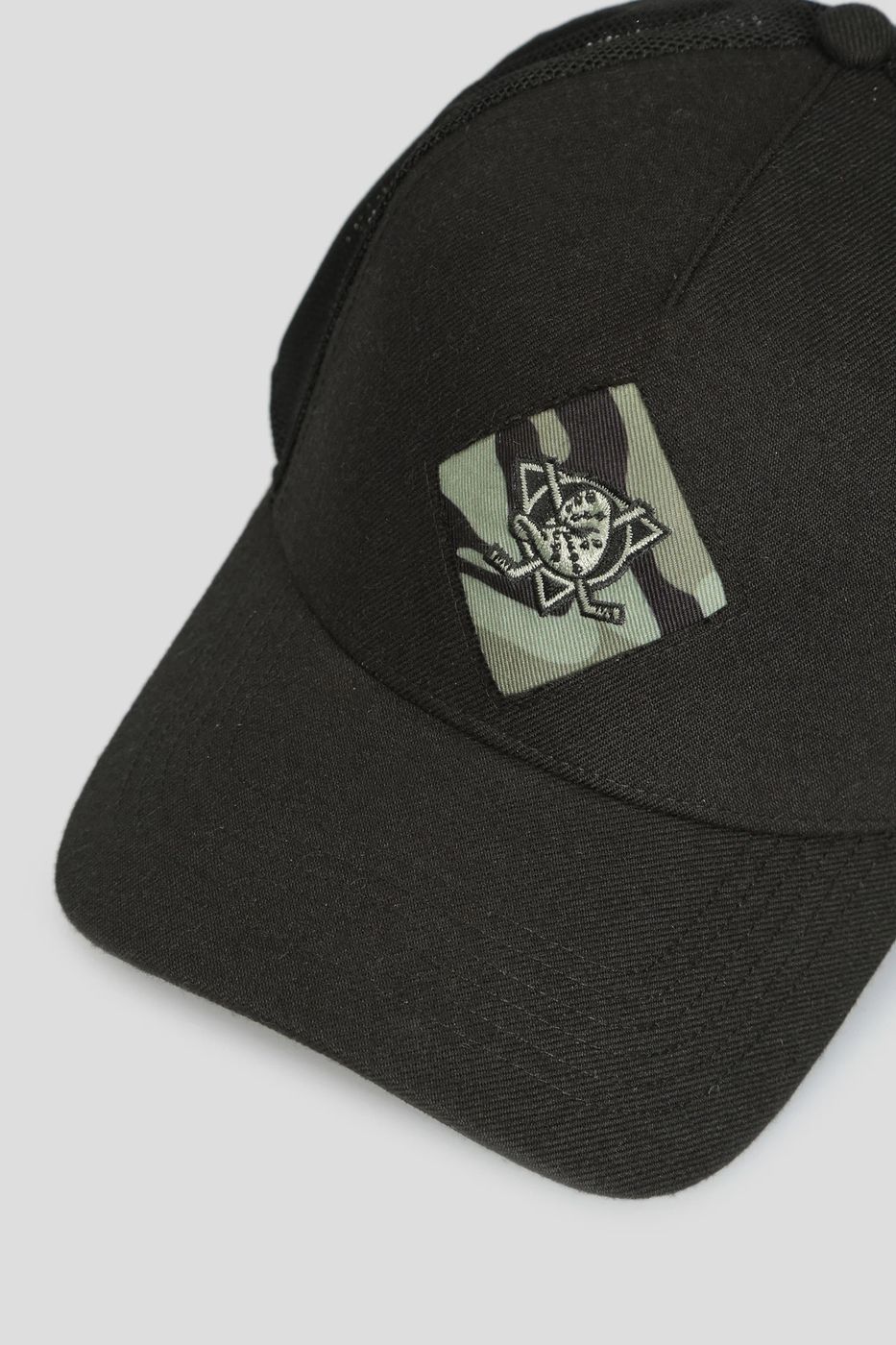 Бейсболка 47 Brand DT ANAHEIM DUCKS купити