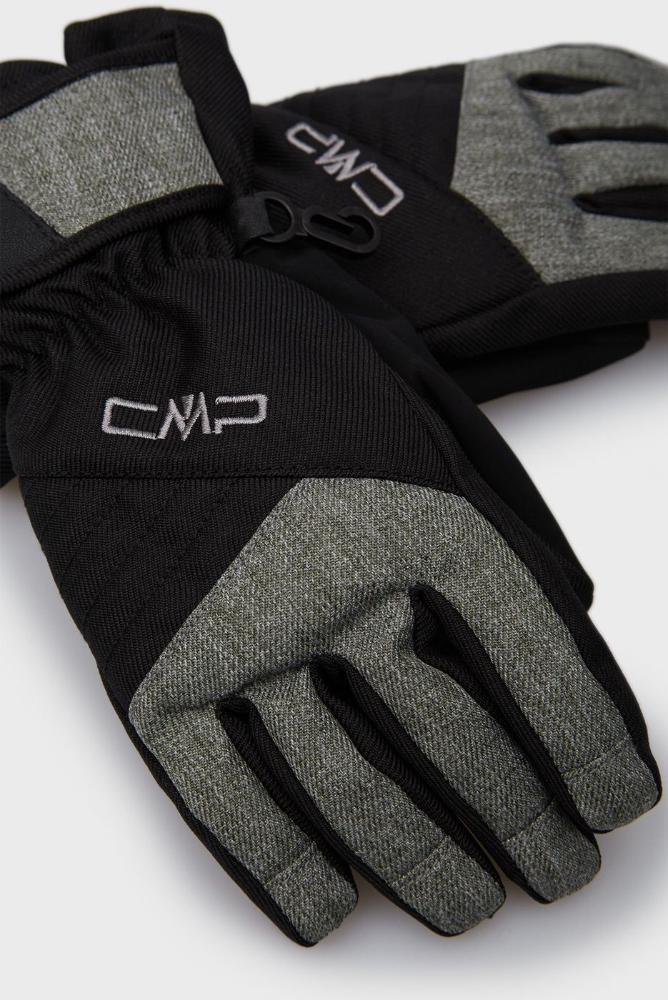 Рукавиці CMP KIDS SKI GLOVES купити