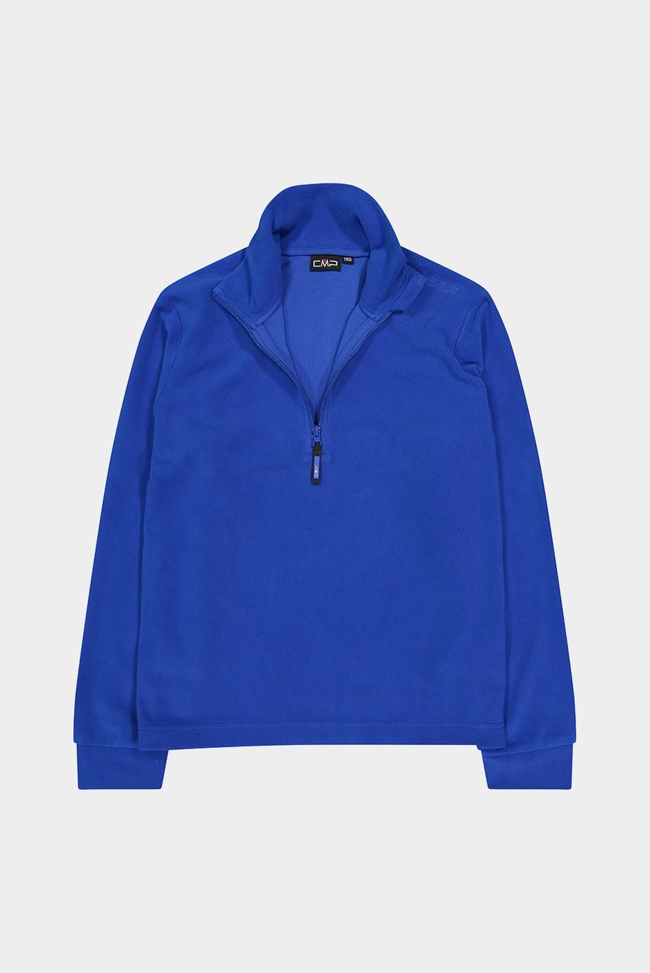 Кофта CMP BOY SWEAT купить
