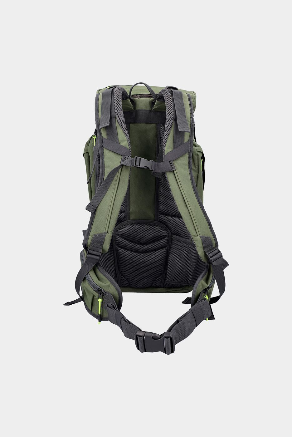 Рюкзак CMP BALTIMORA 30L TREKKING BACKPAC купить