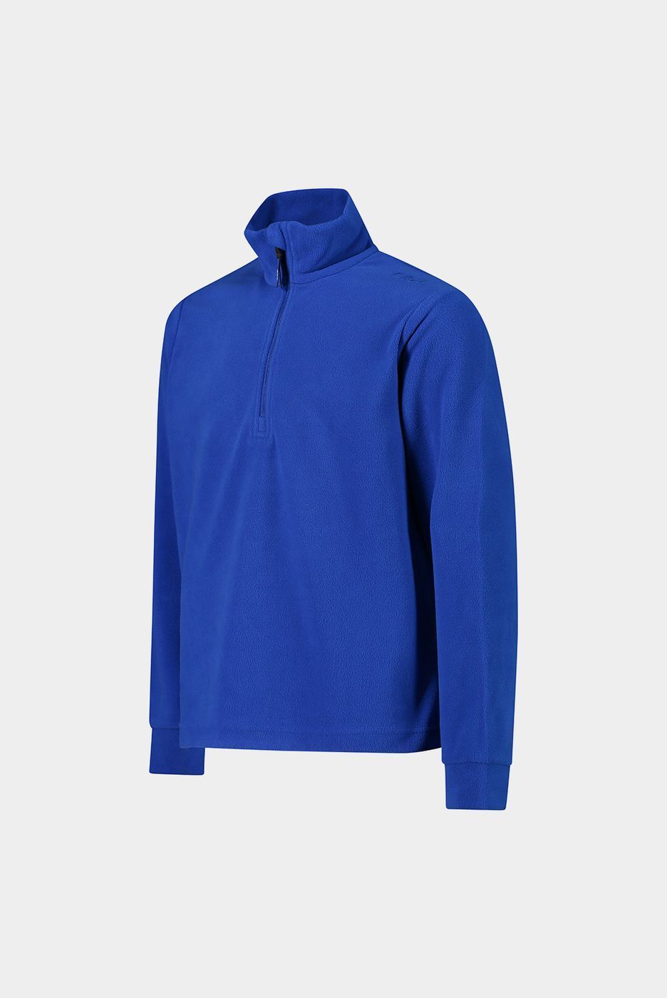 Кофта CMP BOY SWEAT купить