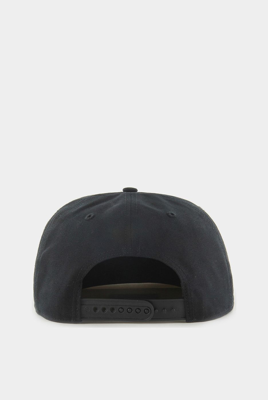 Бейсболка 47 Brand YANKEES COMPACT CAPTAIN RL купить