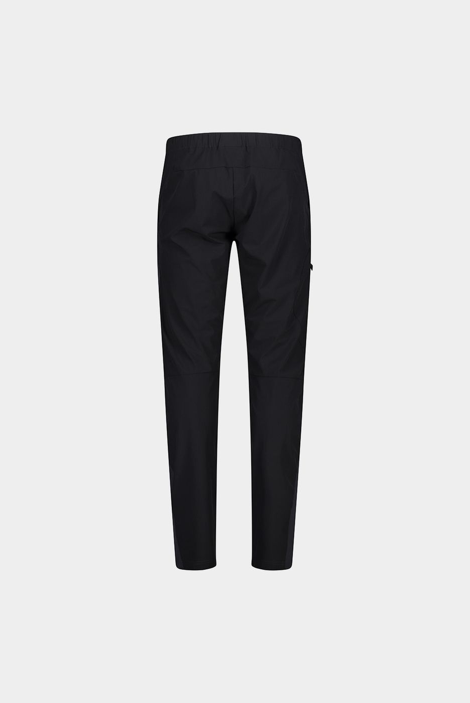 Штани CMP MAN LONG PANT купить